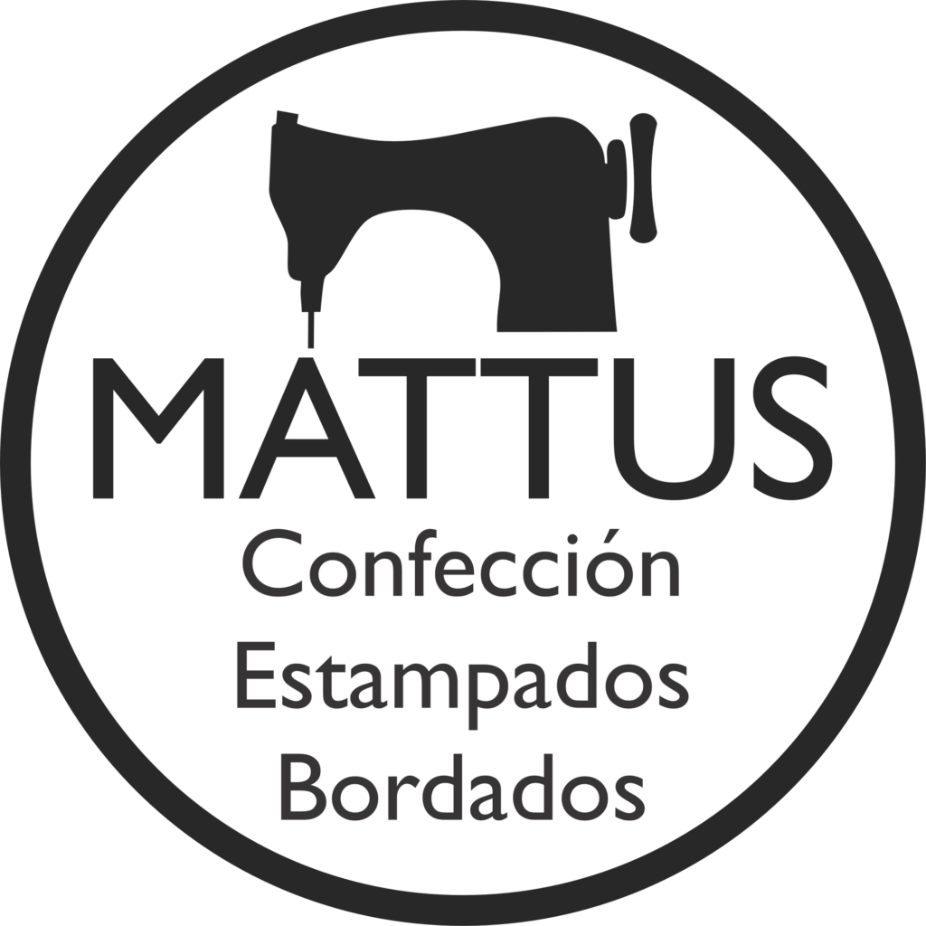 Mattus