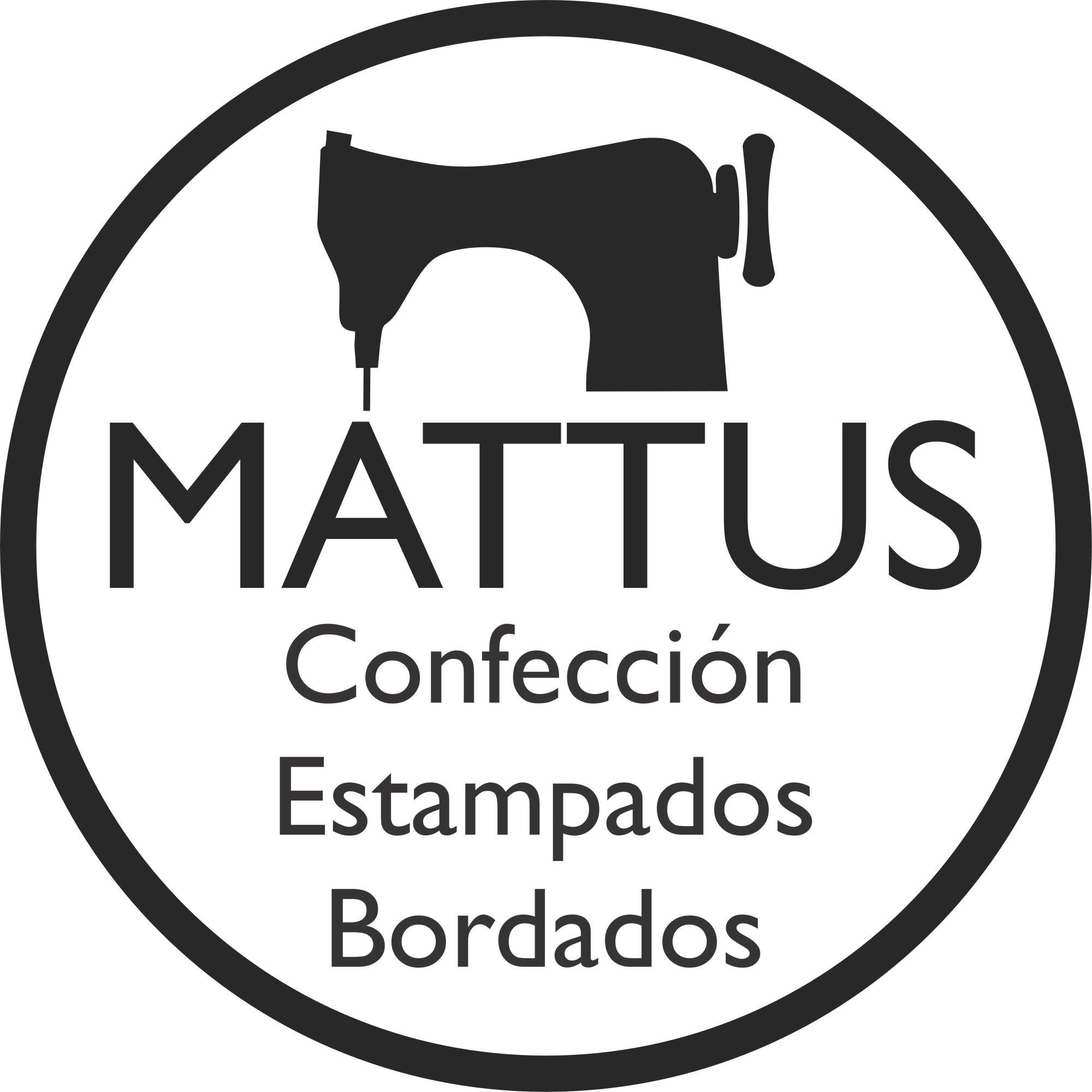 Mattus